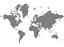 Global Branches Placeholder